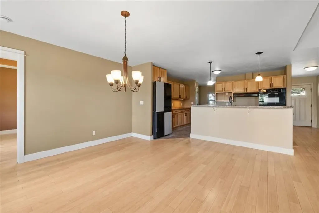 5930 Chief Buffalo Horn Trail Laurel MT 59044
