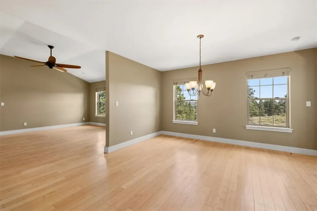 5930 Chief Buffalo Horn Trail Laurel MT 59044