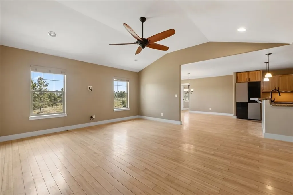 5930 Chief Buffalo Horn Trail Laurel MT 59044