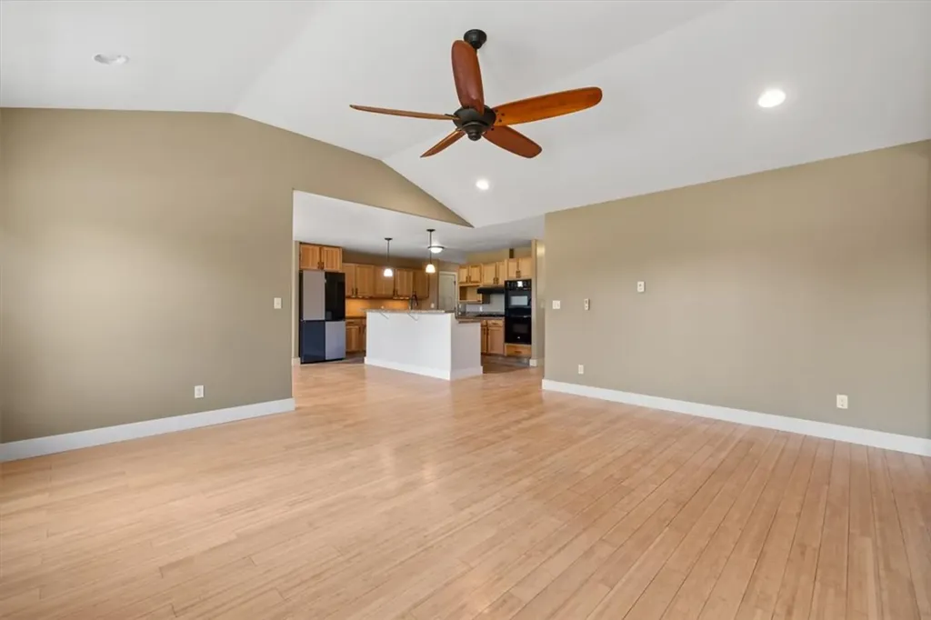 5930 Chief Buffalo Horn Trail Laurel MT 59044