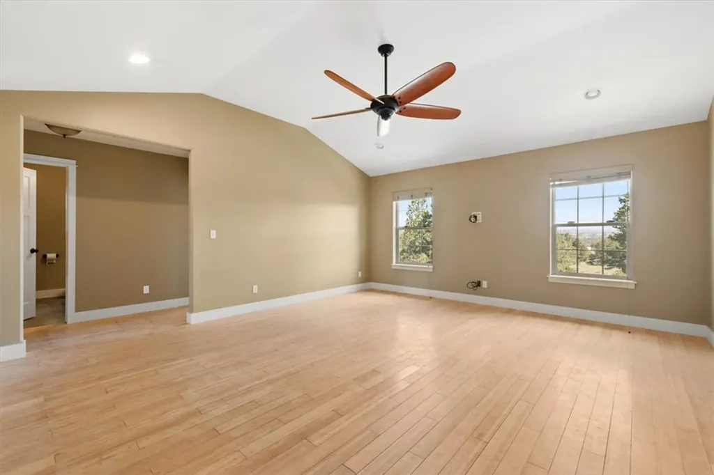 5930 Chief Buffalo Horn Trail Laurel MT 59044