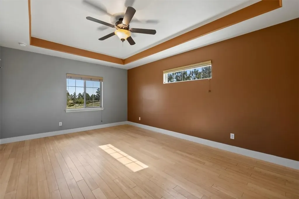 5930 Chief Buffalo Horn Trail Laurel MT 59044