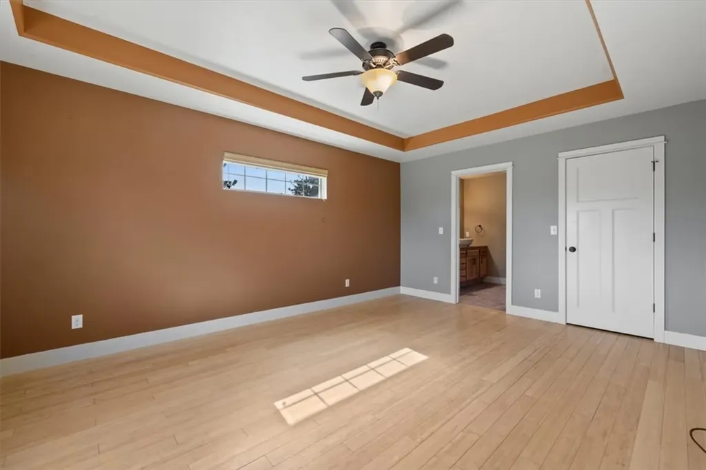 5930 Chief Buffalo Horn Trail Laurel MT 59044