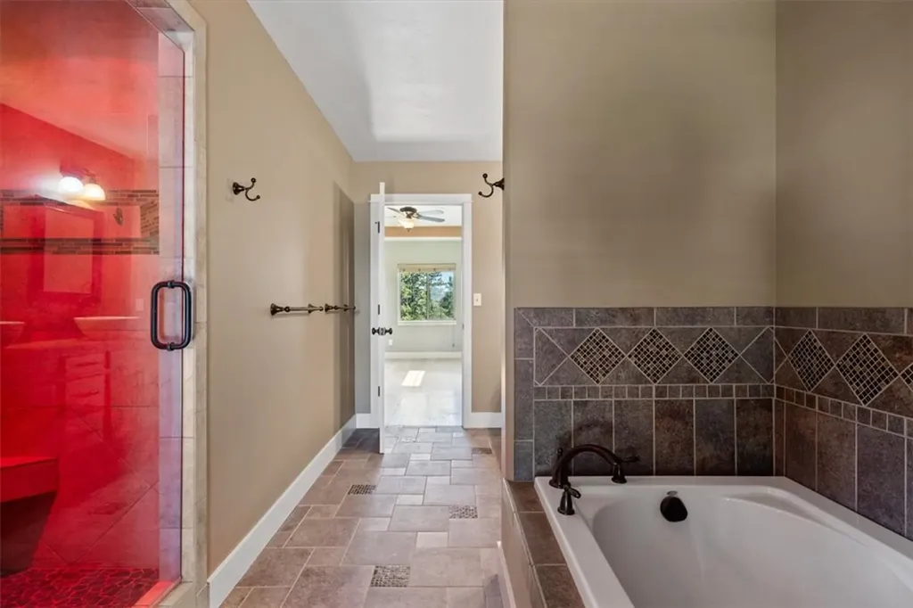 5930 Chief Buffalo Horn Trail Laurel MT 59044