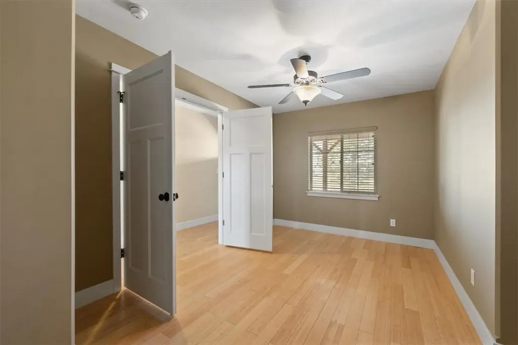 5930 Chief Buffalo Horn Trail Laurel MT 59044