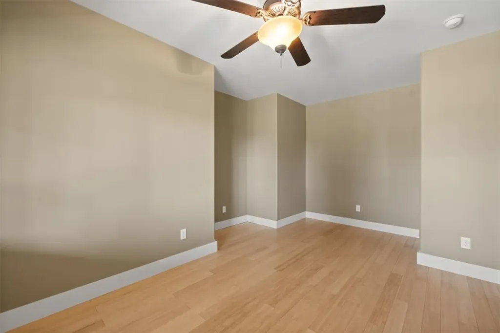5930 Chief Buffalo Horn Trail Laurel MT 59044