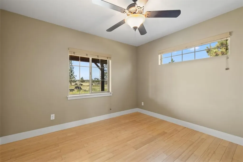 5930 Chief Buffalo Horn Trail Laurel MT 59044