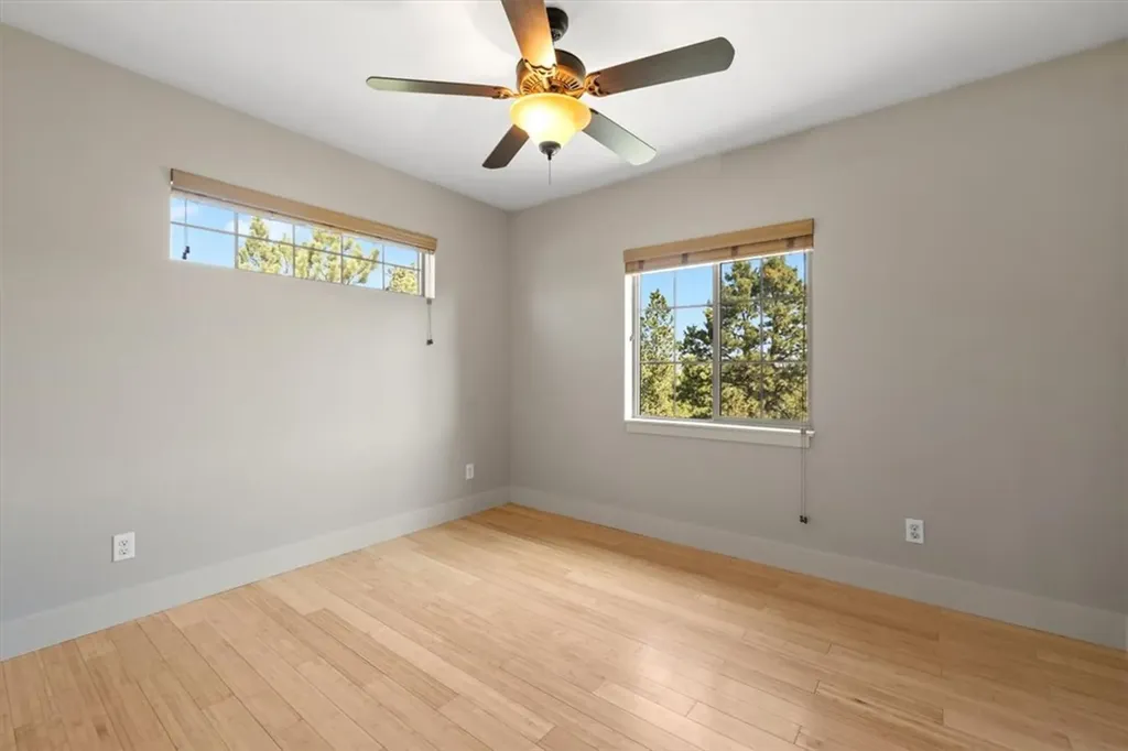 5930 Chief Buffalo Horn Trail Laurel MT 59044