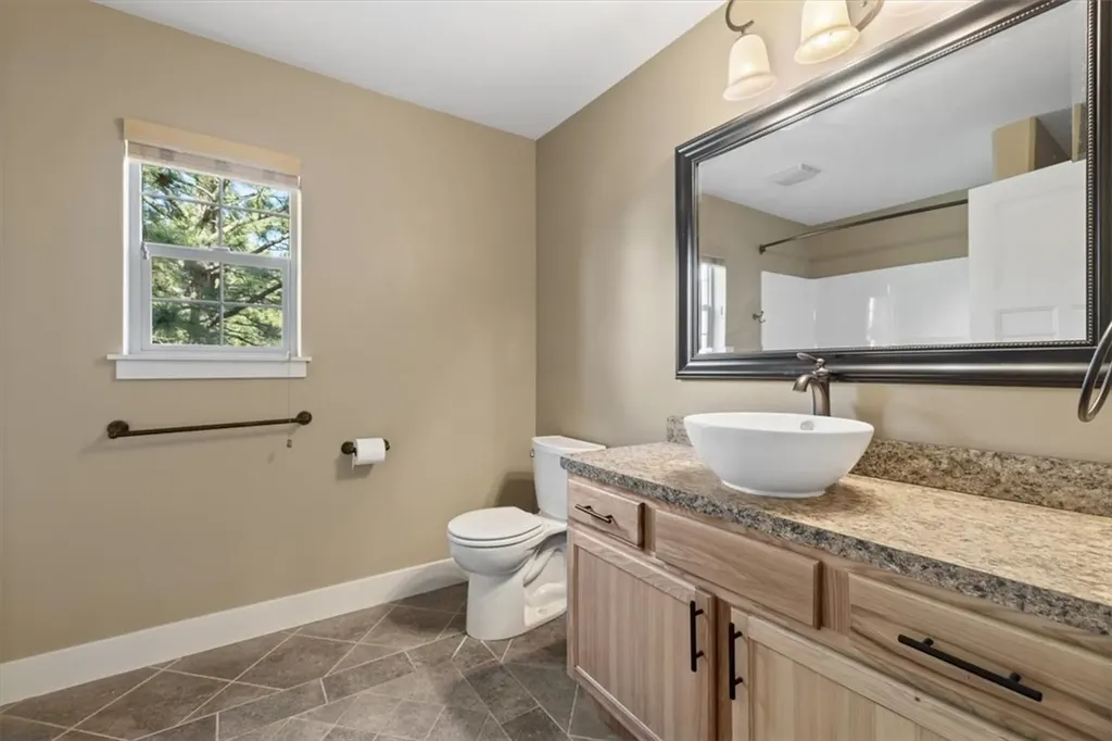 5930 Chief Buffalo Horn Trail Laurel MT 59044