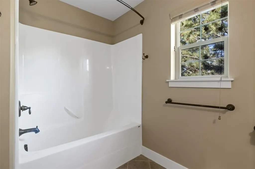 5930 Chief Buffalo Horn Trail Laurel MT 59044