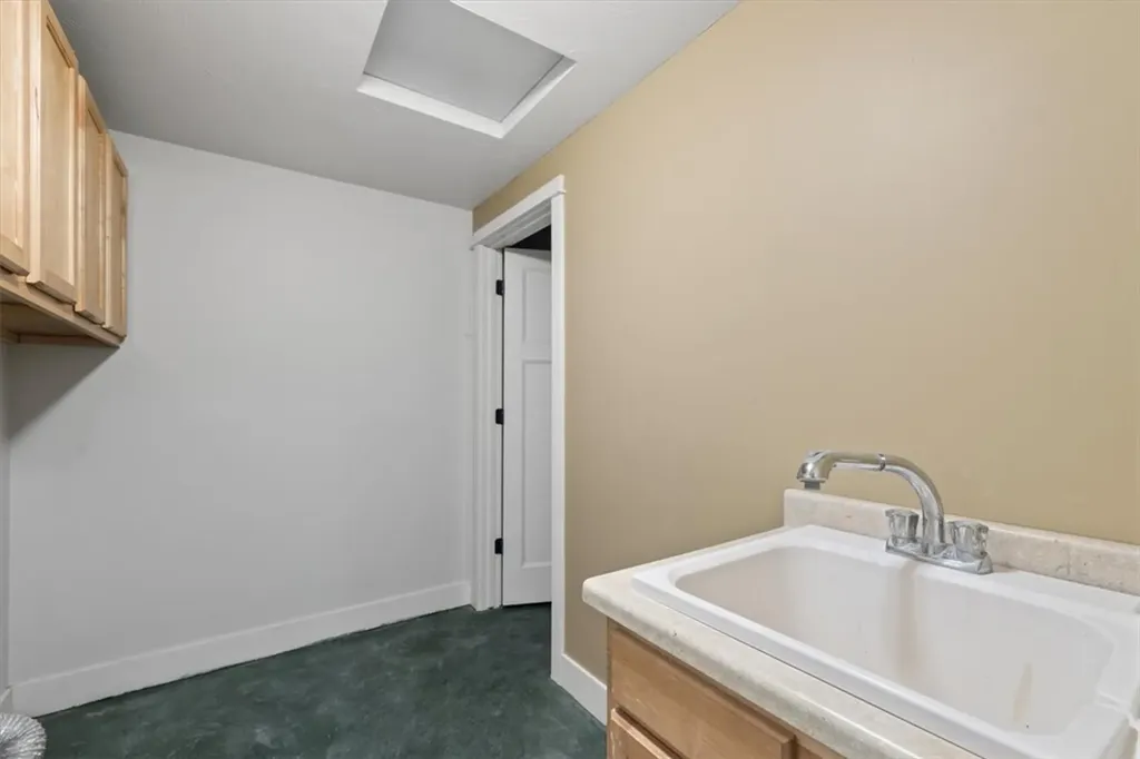 5930 Chief Buffalo Horn Trail Laurel MT 59044