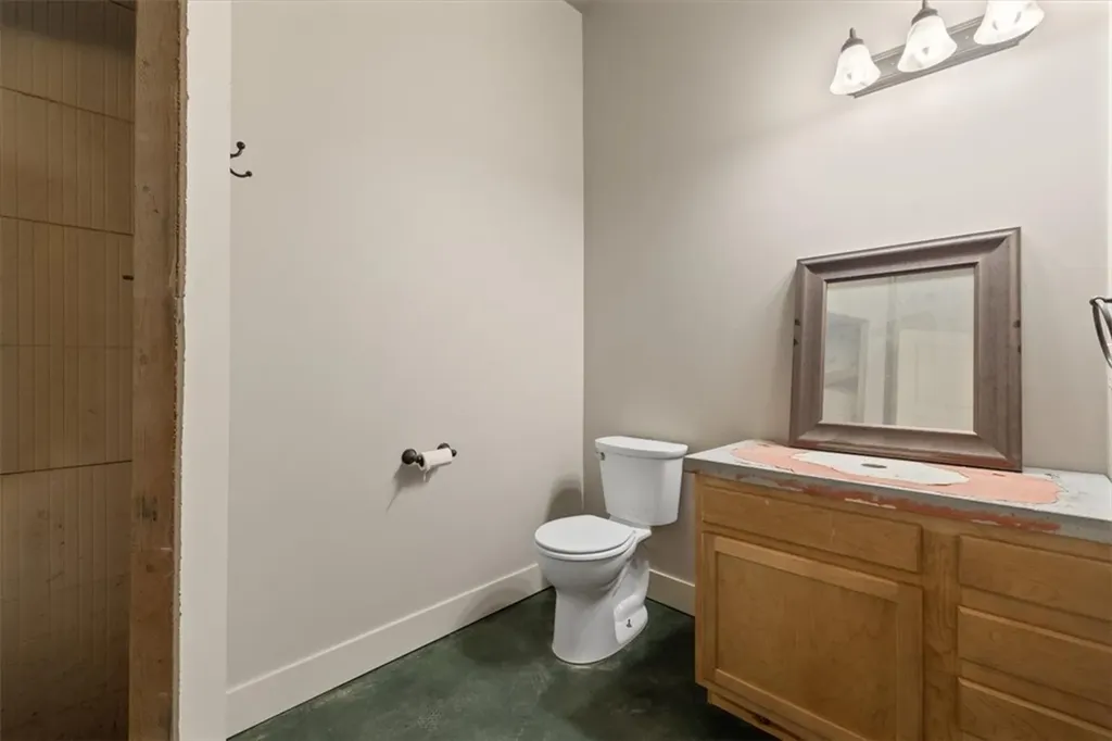5930 Chief Buffalo Horn Trail Laurel MT 59044