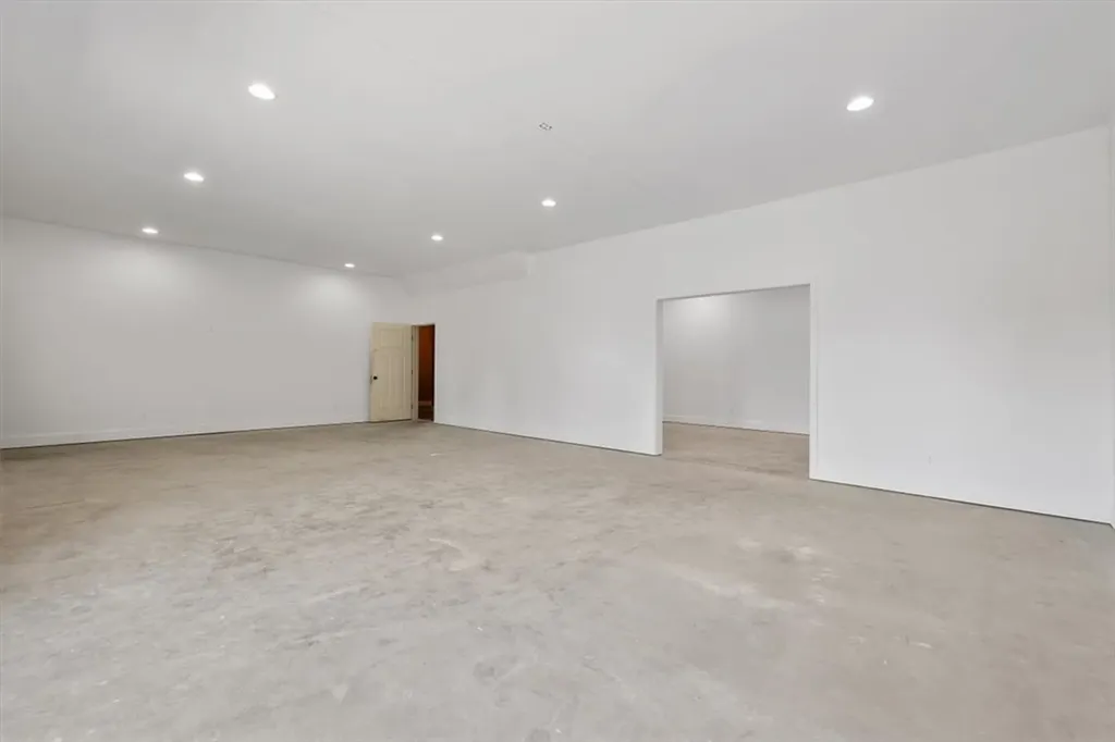 5930 Chief Buffalo Horn Trail Laurel MT 59044