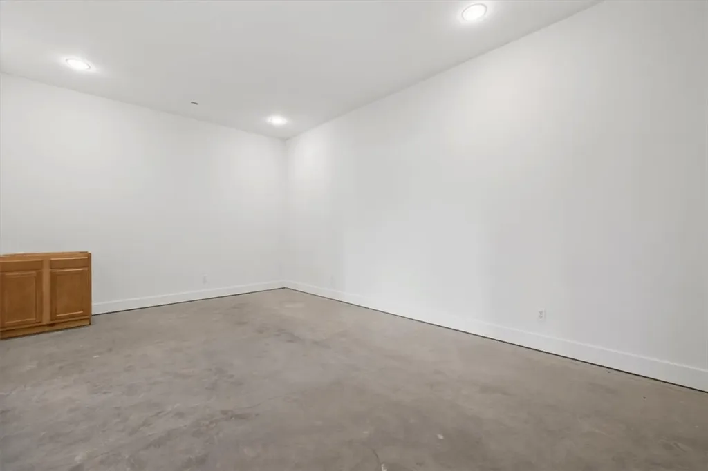 5930 Chief Buffalo Horn Trail Laurel MT 59044