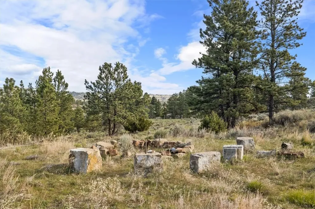 5930 Chief Buffalo Horn Trail Laurel MT 59044