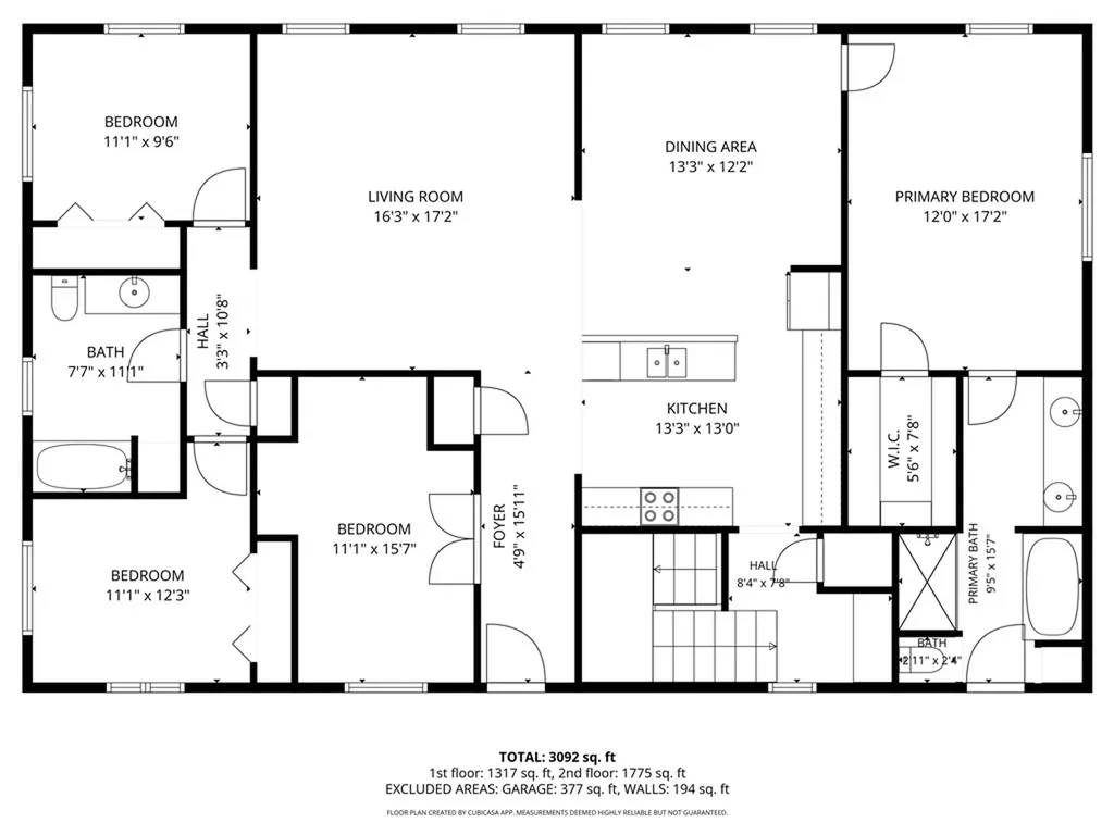 5930 Chief Buffalo Horn Trail Laurel MT 59044