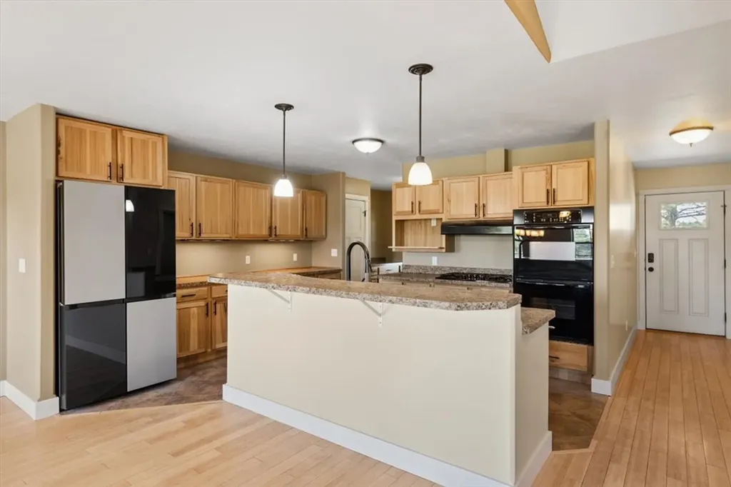 5930 Chief Buffalo Horn Trail Laurel MT 59044