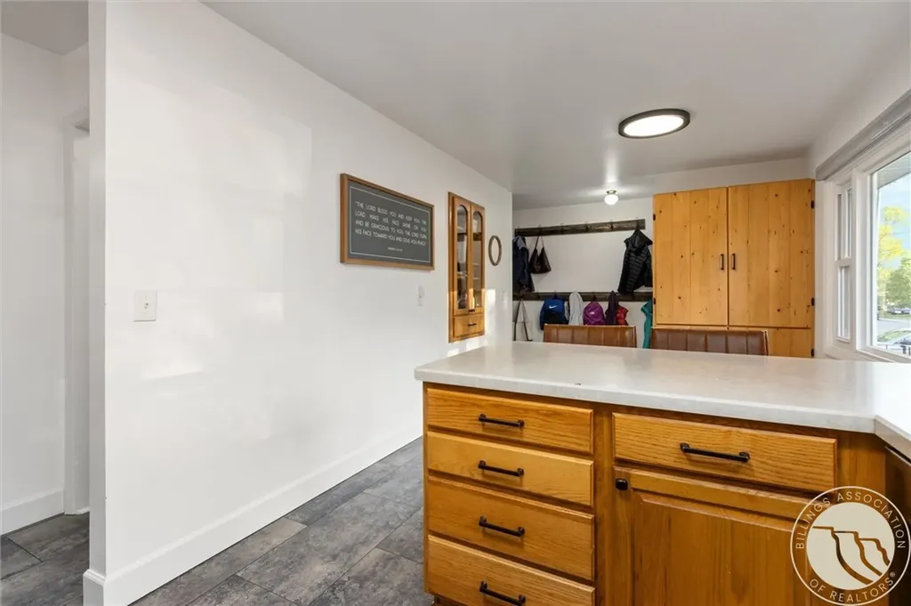 2211 Brentwood Lane Billings MT 59102