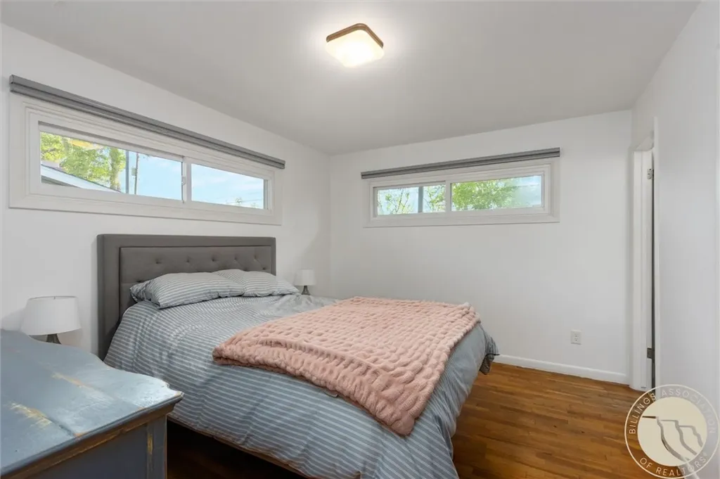 2211 Brentwood Lane Billings MT 59102