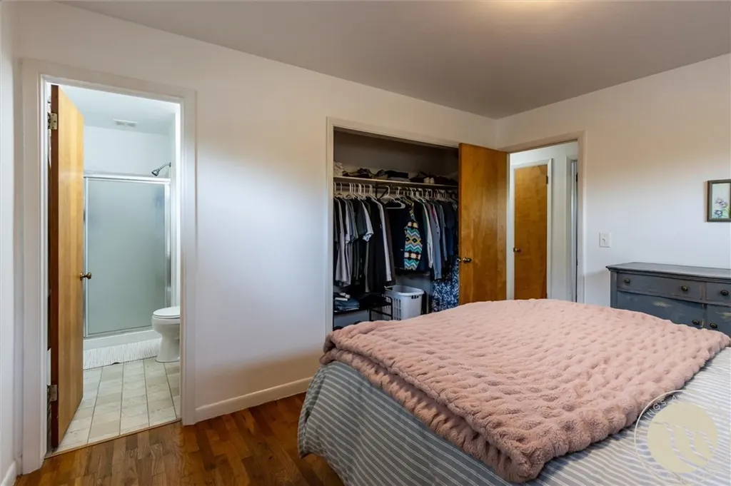 2211 Brentwood Lane Billings MT 59102