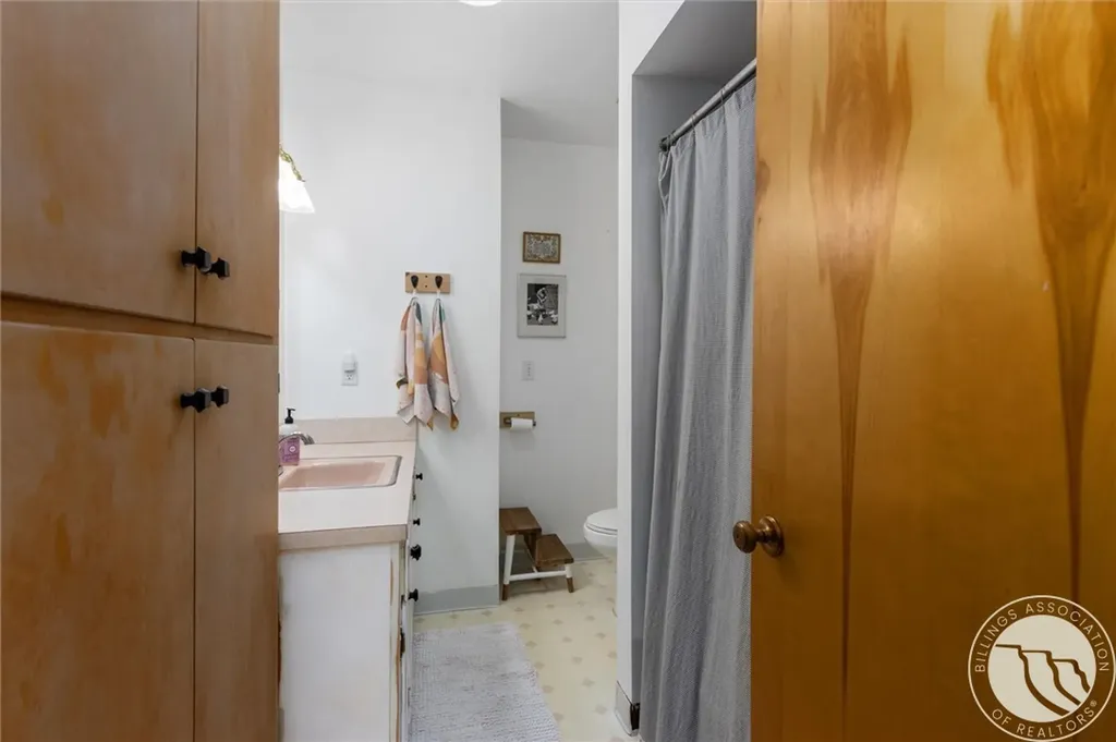 2211 Brentwood Lane Billings MT 59102