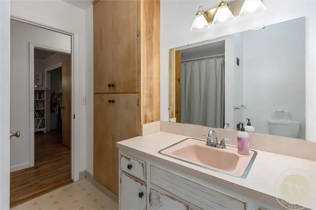 2211 Brentwood Lane Billings MT 59102