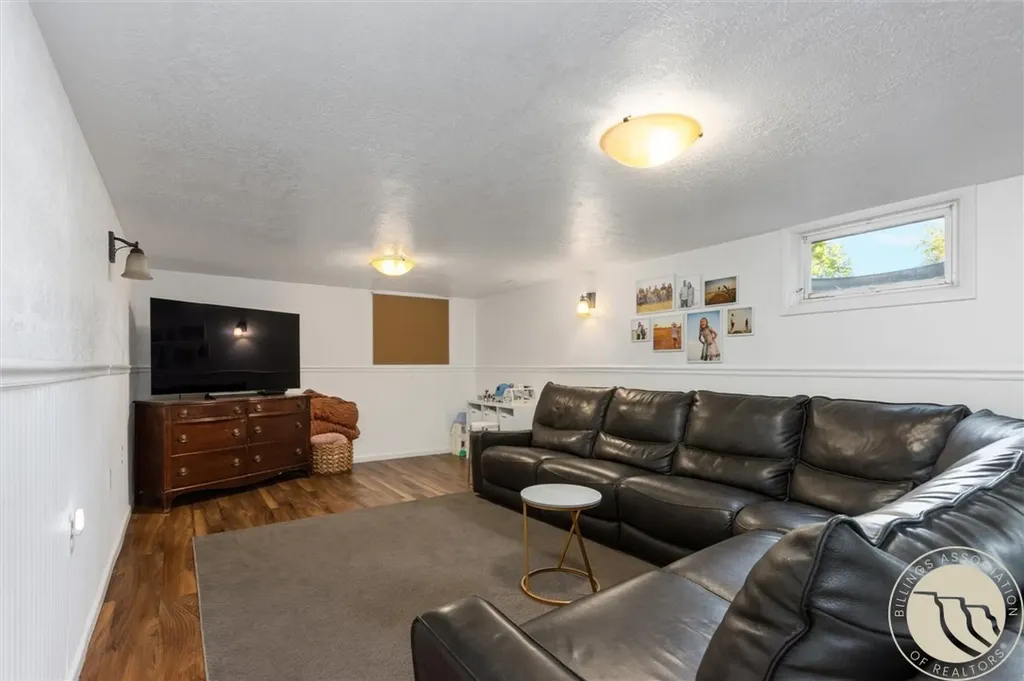2211 Brentwood Lane Billings MT 59102