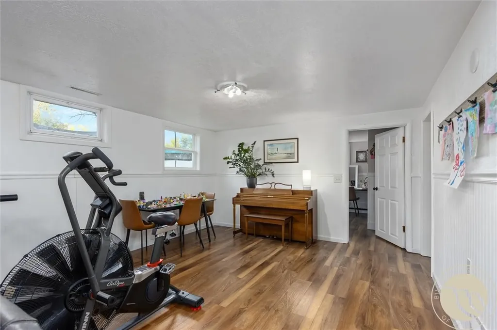 2211 Brentwood Lane Billings MT 59102