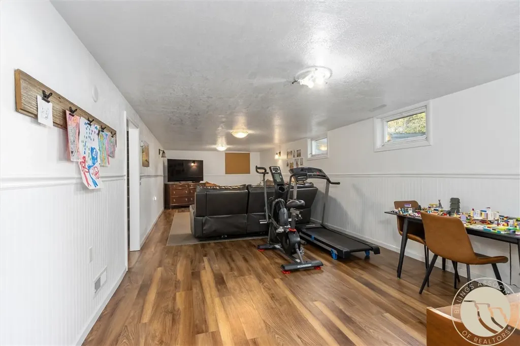 2211 Brentwood Lane Billings MT 59102
