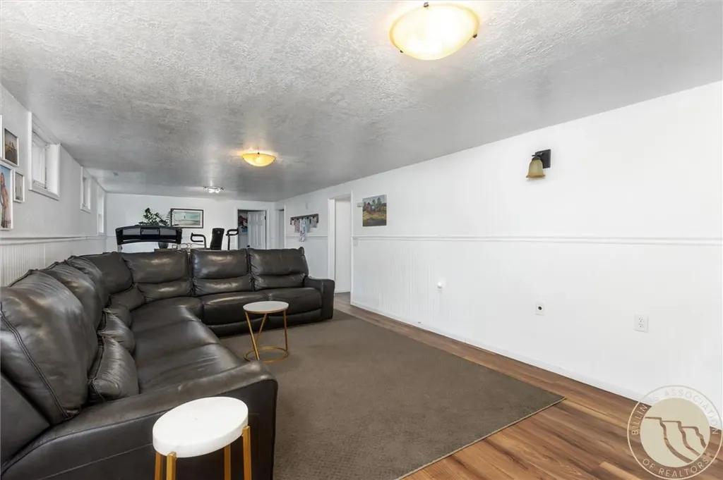 2211 Brentwood Lane Billings MT 59102