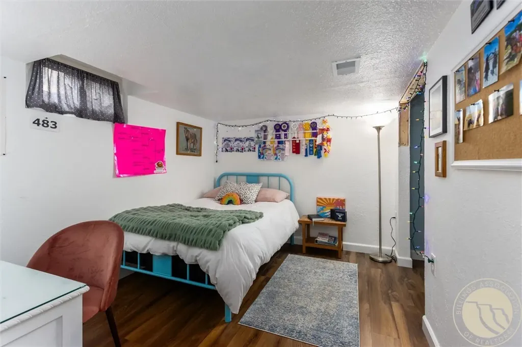 2211 Brentwood Lane Billings MT 59102