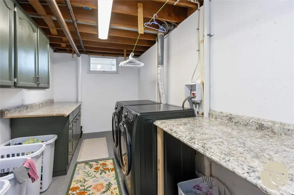 2211 Brentwood Lane Billings MT 59102