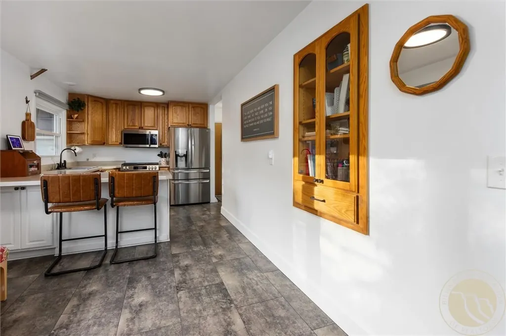 2211 Brentwood Lane Billings MT 59102