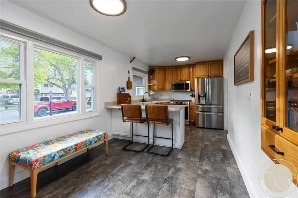 2211 Brentwood Lane Billings MT 59102