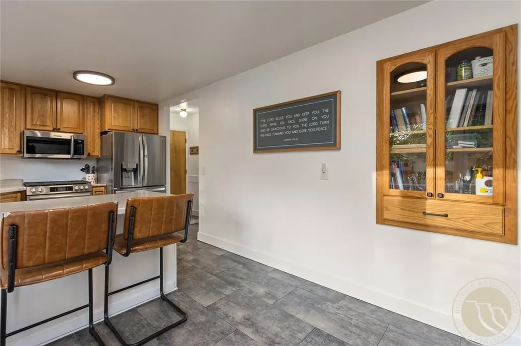 2211 Brentwood Lane Billings MT 59102