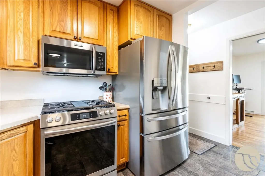 2211 Brentwood Lane Billings MT 59102