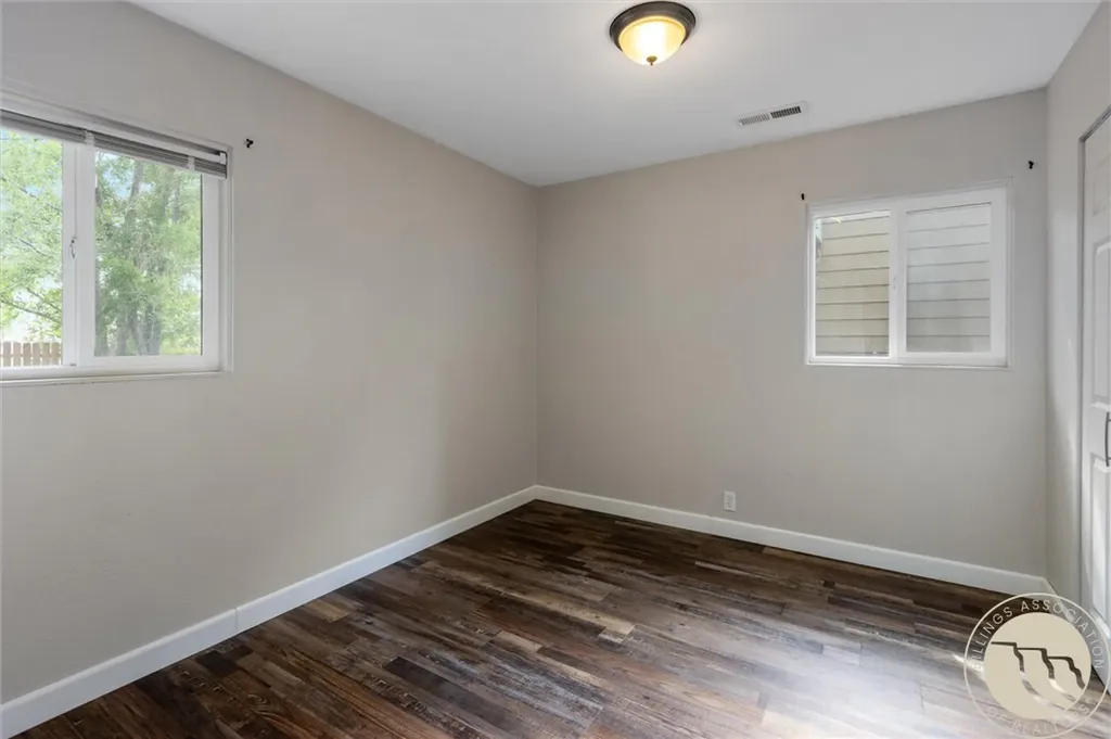 1308 Eldorado Drive Billings MT 59101