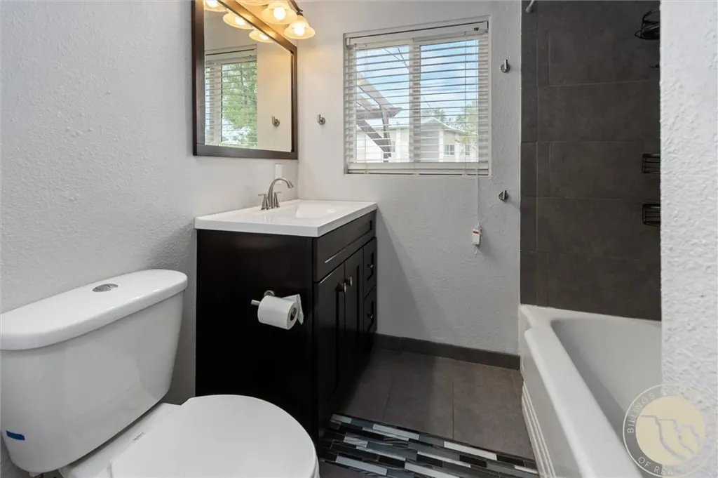 1308 Eldorado Drive Billings MT 59101