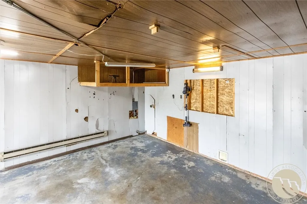 1308 Eldorado Drive Billings MT 59101