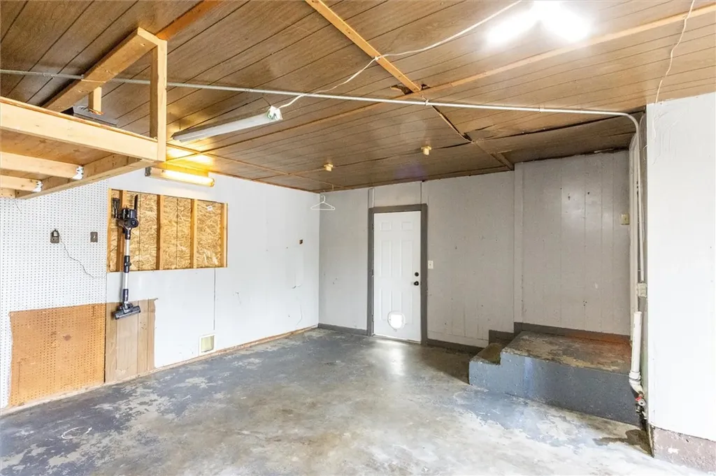 1308 Eldorado Drive Billings MT 59101