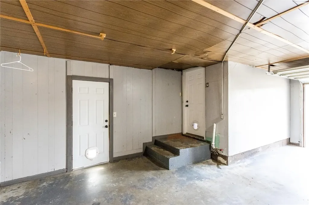 1308 Eldorado Drive Billings MT 59101