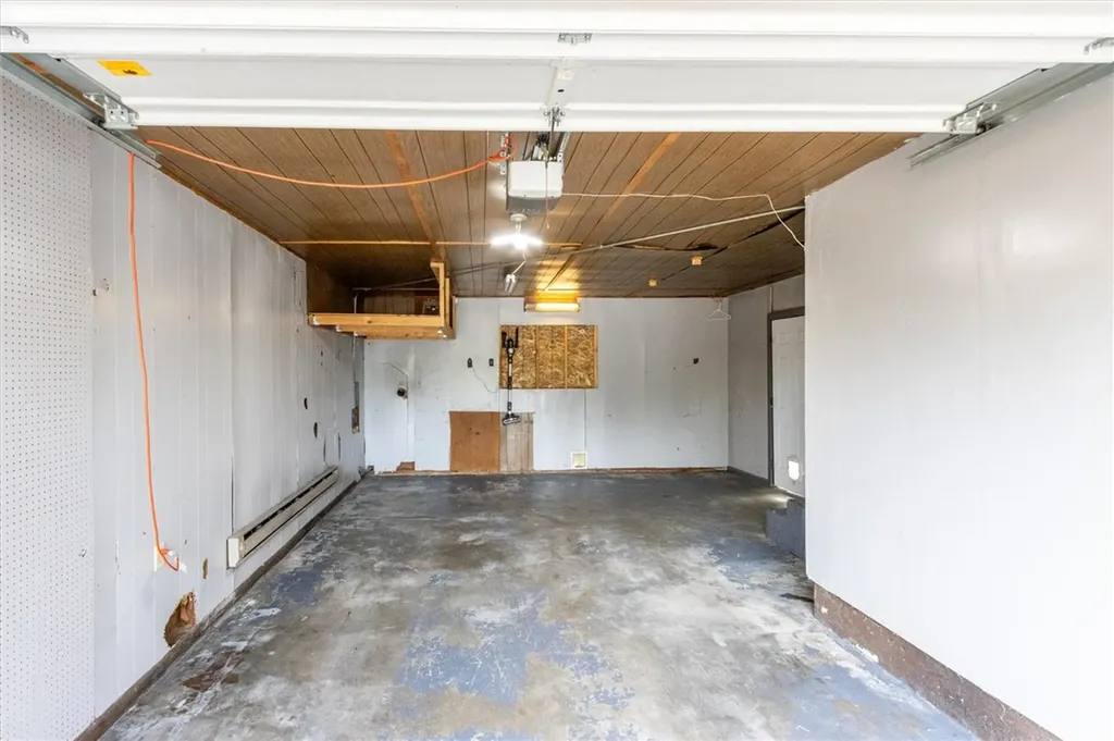 1308 Eldorado Drive Billings MT 59101