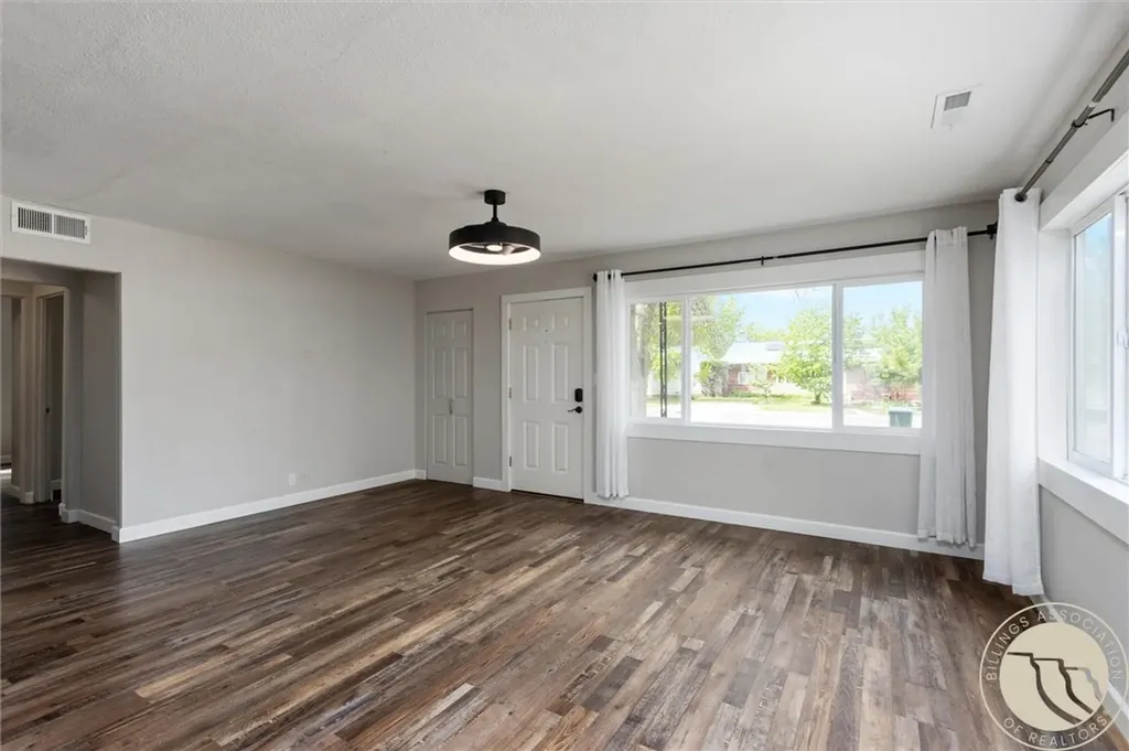 1308 Eldorado Drive Billings MT 59101