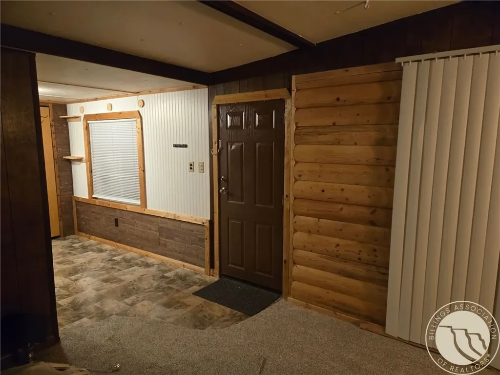 44 Redrock Drive Billings MT 59102