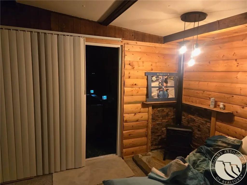 44 Redrock Drive Billings MT 59102