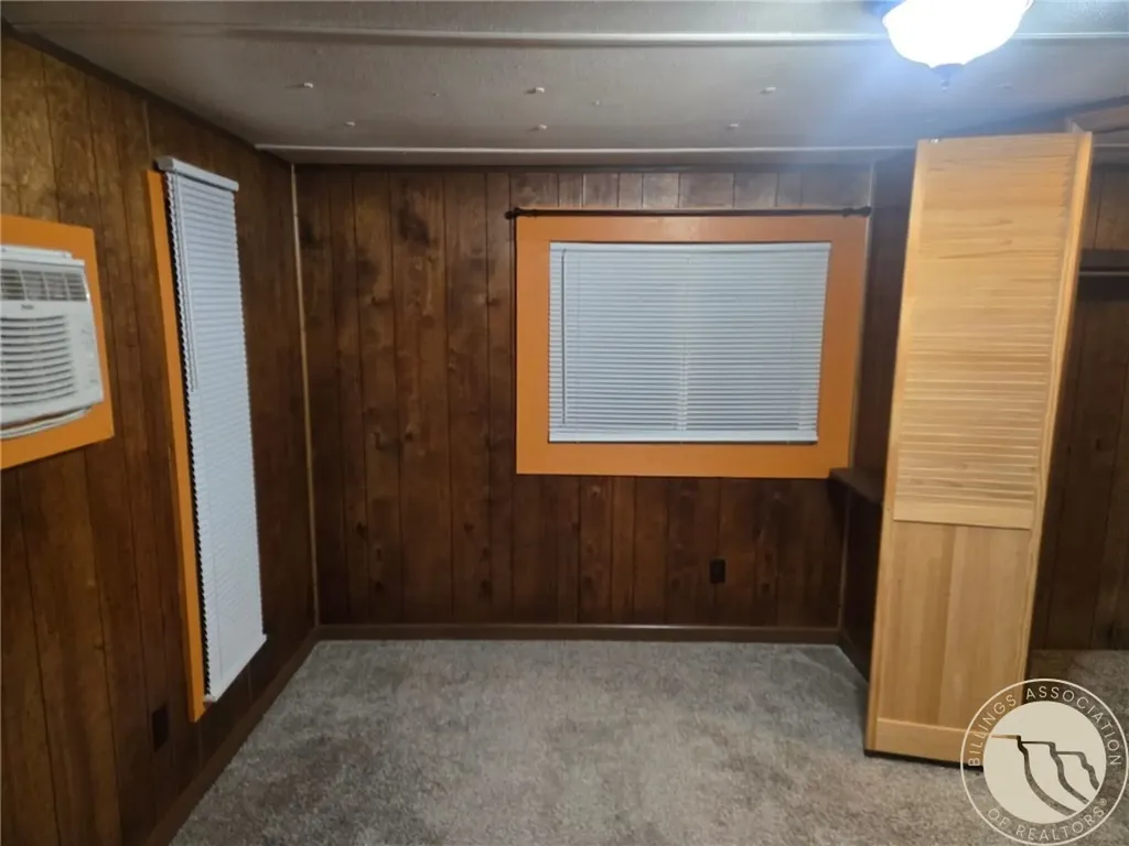 44 Redrock Drive Billings MT 59102
