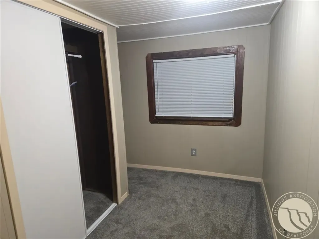 44 Redrock Drive Billings MT 59102