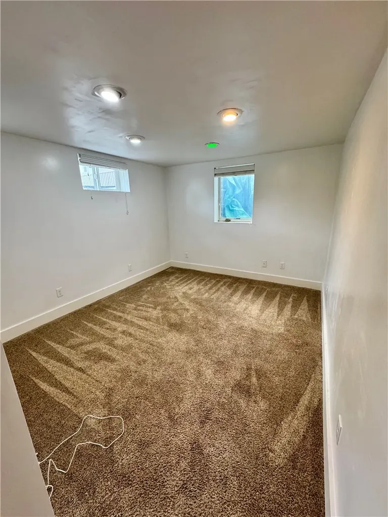 204 Avenue F Billings MT 59101