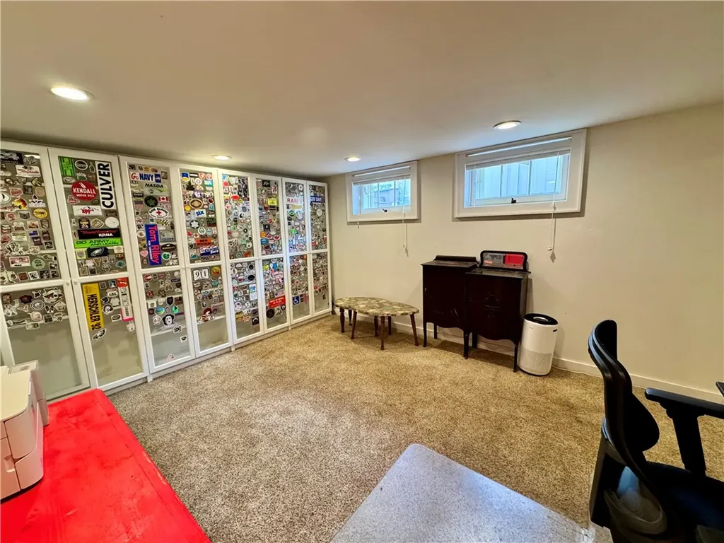 204 Avenue F Billings MT 59101