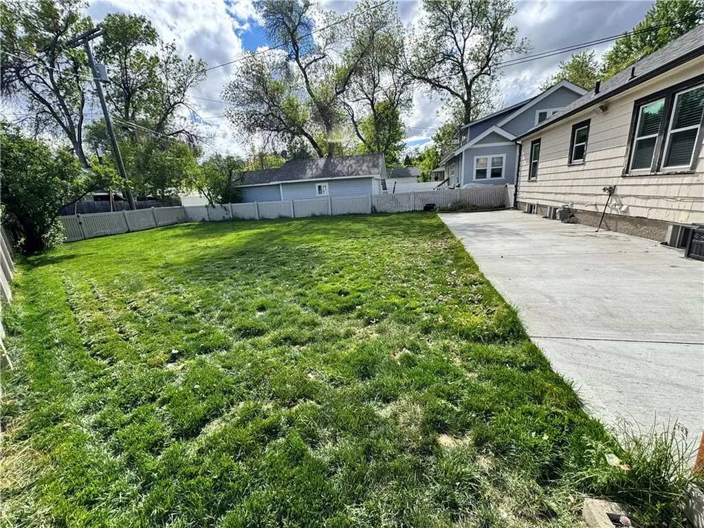 204 Avenue F Billings MT 59101